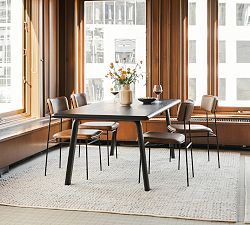 Bay Dining Table