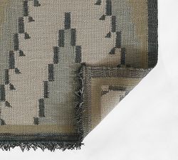 Lael Handwoven Rug