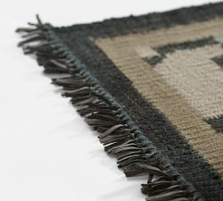 Lael Handwoven Rug