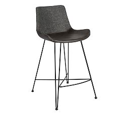 Lancer Stool