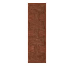 Samia Hand-Tufted Wool Rug