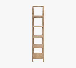 Wren Etagere Bookcase (30")