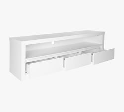Arcadia Media Console (59")