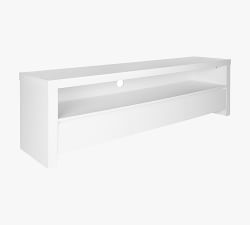 Arcadia Media Console (59")