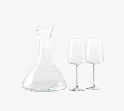 Schott Zwiesel Sensa Decanter