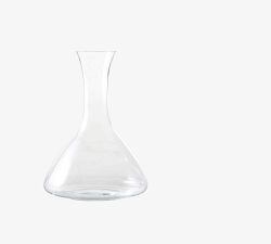 Schott Zwiesel Sensa Decanter