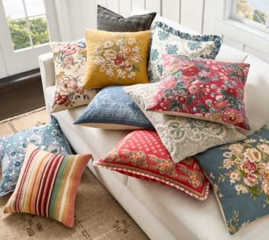 All New Arrivals | Pottery Barn