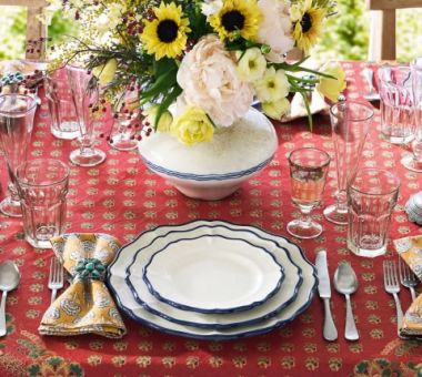Latest Furniture & Home Decor | New Home Decor | Pottery Barn