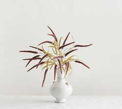 Faux Dry Grass Bundle