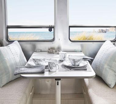 Airstream