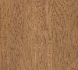 Chris Loves Julia Collection Wood Swatches - Free Returns Within 30 Days