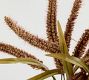 Faux Dry Grass Bundle