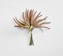Faux Dry Grass Bundle