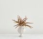 Faux Dry Grass Bundle