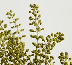 Faux Green Astible Bundle