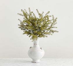 Faux Green Astible Bundle