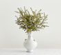 Faux Green Astible Bundle