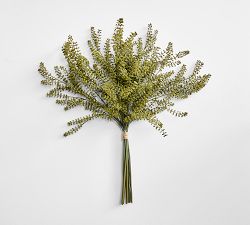 Faux Green Astible Bundle