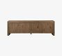 Dove Media Console (84")