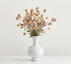 Faux Pink Cosmos Bundle