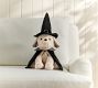 Doug the Dog Warlock Shaped Pillow