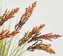 Faux Potted Cape Thatching Reed