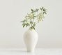 Faux Queen Anne's Lace Branch
