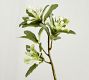 Faux Seed Branch Bundle
