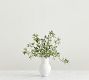 Faux Seed Branch Bundle