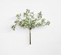 Faux Seed Branch Bundle