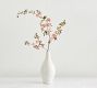 Faux Transitional Blooming Branch