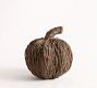 Woven Vine Pumpkin