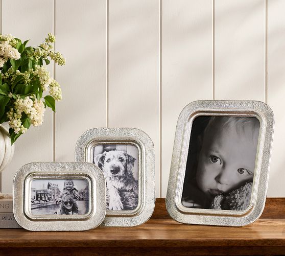 Canon Frames