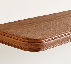 Scarlett Shelf