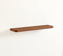 Scarlett Shelf