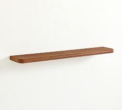 Scarlett Shelf