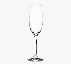 ZWIESEL GLAS Classico Champagne Flutes - Set of 6