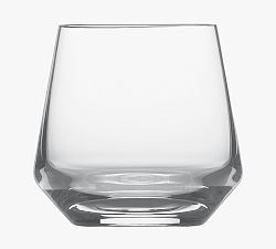 Zwiesel GLAS Pure Cocktail Glasses - Set of 6