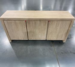 Open Box: Newport Buffet (68") - Mist