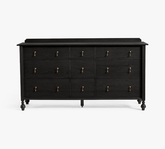 Dark Dressers & Armoires | Pottery Barn Dark Dressers & Armoires | Pottery Barn