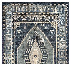 Ellery Rug Swatch - Free Returns Within 30 Days