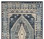 Ellery Hand-Knotted Wool Rug