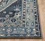 Ellery Hand-Knotted Wool Rug