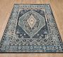 Ellery Hand-Knotted Wool Rug
