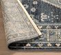 Ellery Hand-Knotted Wool Rug