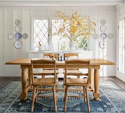 Sawyer Dining Chair