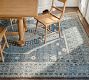 Ellery Hand-Knotted Wool Rug