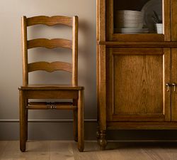 Summerville Dining Chair