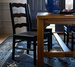 Summerville Dining Chair