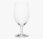 ZWIESEL GLAS Classico Goblets - Set of 6